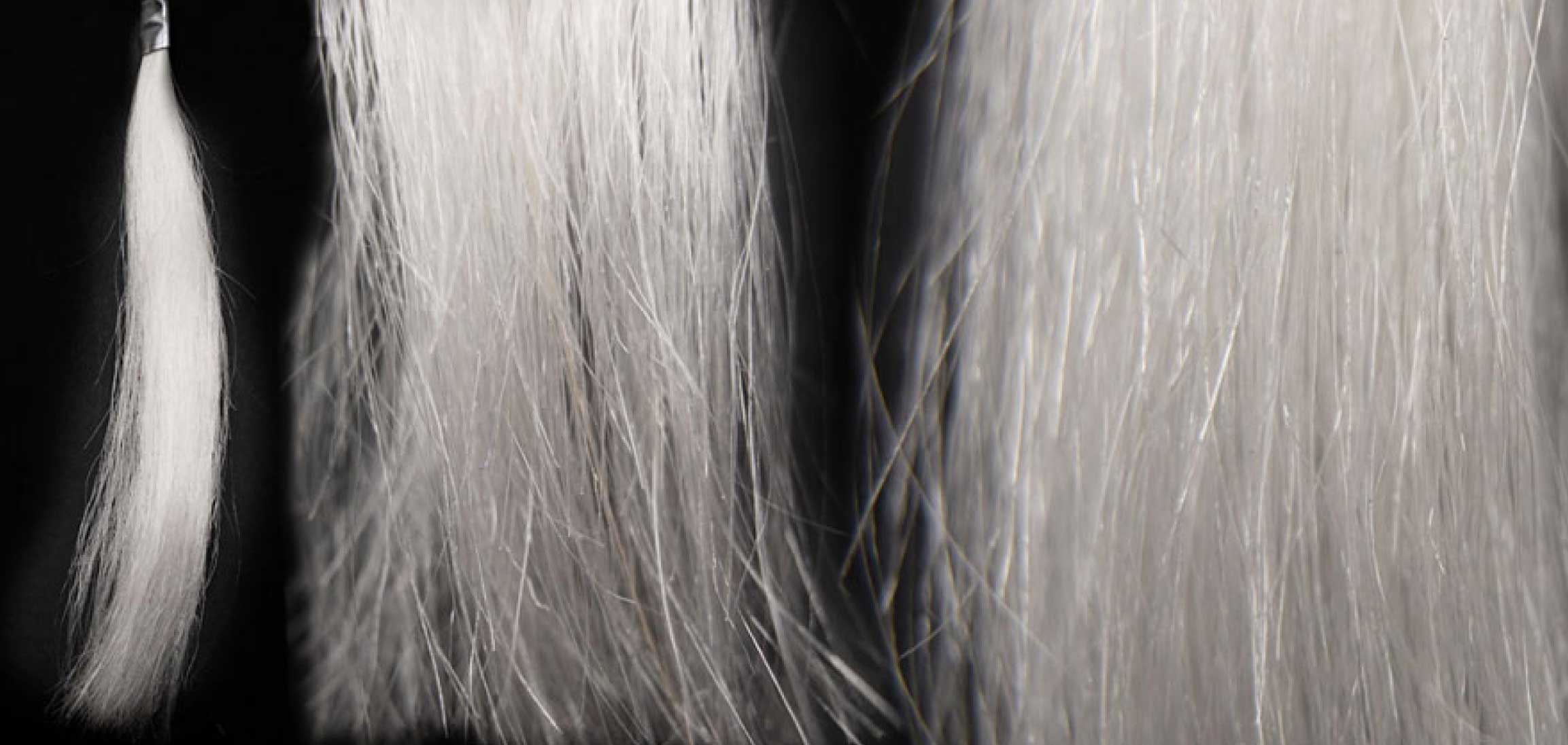 cheveux