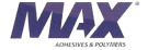 Lettre d'autorisation de Max