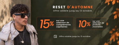 Offres d'automne 2026
