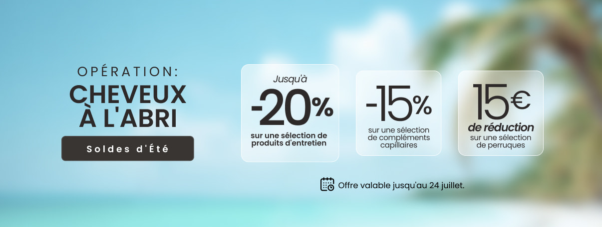 Summer Sale 2026